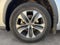 2020 Toyota Highlander Hybrid XLE AWD