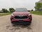 2022 Toyota Highlander Hybrid XLE AWD