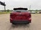 2022 Toyota Highlander Hybrid XLE AWD