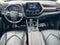2021 Toyota Highlander Hybrid XLE AWD