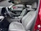 2021 Toyota Highlander Hybrid XLE AWD