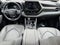 2021 Toyota Highlander Hybrid XLE AWD