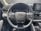 2021 Toyota Highlander Hybrid XLE AWD