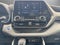 2021 Toyota Highlander Hybrid XLE AWD