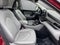 2021 Toyota Highlander Hybrid XLE AWD