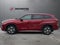 2021 Toyota Highlander Hybrid XLE AWD