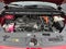 2021 Toyota Highlander Hybrid XLE AWD