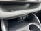 2021 Toyota Highlander Hybrid XLE AWD