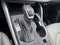 2021 Toyota Highlander Hybrid XLE AWD