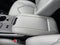 2021 Toyota Highlander Hybrid XLE AWD