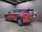 2021 Toyota Highlander Hybrid XLE AWD