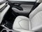 2021 Toyota Highlander Hybrid XLE AWD