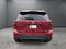 2021 Toyota Highlander Hybrid XLE AWD