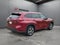 2021 Toyota Highlander Hybrid XLE AWD