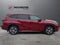 2021 Toyota Highlander Hybrid XLE AWD