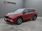 2021 Toyota Highlander Hybrid XLE AWD