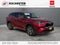 2021 Toyota Highlander Hybrid XLE AWD