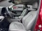 2021 Toyota Highlander Hybrid XLE AWD