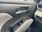 2021 Toyota Highlander Hybrid XLE AWD
