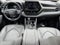 2021 Toyota Highlander Hybrid XLE AWD