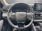 2021 Toyota Highlander Hybrid XLE AWD