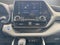 2021 Toyota Highlander Hybrid XLE AWD