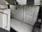 2021 Toyota Highlander Hybrid XLE AWD