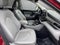 2021 Toyota Highlander Hybrid XLE AWD
