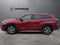 2021 Toyota Highlander Hybrid XLE AWD