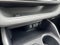 2021 Toyota Highlander Hybrid XLE AWD