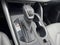 2021 Toyota Highlander Hybrid XLE AWD