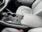 2021 Toyota Highlander Hybrid XLE AWD