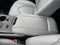 2021 Toyota Highlander Hybrid XLE AWD