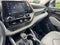 2021 Toyota Highlander Hybrid XLE AWD