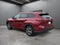 2021 Toyota Highlander Hybrid XLE AWD