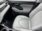 2021 Toyota Highlander Hybrid XLE AWD