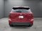 2021 Toyota Highlander Hybrid XLE AWD