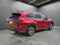 2021 Toyota Highlander Hybrid XLE AWD