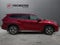 2021 Toyota Highlander Hybrid XLE AWD