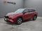 2021 Toyota Highlander Hybrid XLE AWD