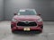 2021 Toyota Highlander Hybrid XLE AWD