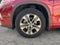 2021 Toyota Highlander Hybrid XLE AWD