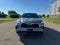 2022 Toyota Highlander Hybrid XLE AWD