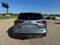 2022 Toyota Highlander Hybrid XLE AWD
