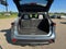 2022 Toyota Highlander Hybrid XLE AWD