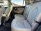 2022 Toyota Highlander Hybrid XLE AWD