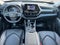 2022 Toyota Highlander Hybrid XLE AWD