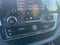 2022 Toyota Highlander Hybrid XLE AWD