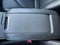 2022 Toyota Highlander Hybrid XLE AWD