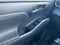 2022 Toyota Highlander Hybrid XLE AWD